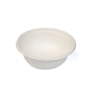 240 x 350ml.jpg